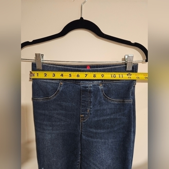 SPANX Jeans‎ - Picture 2 of 8